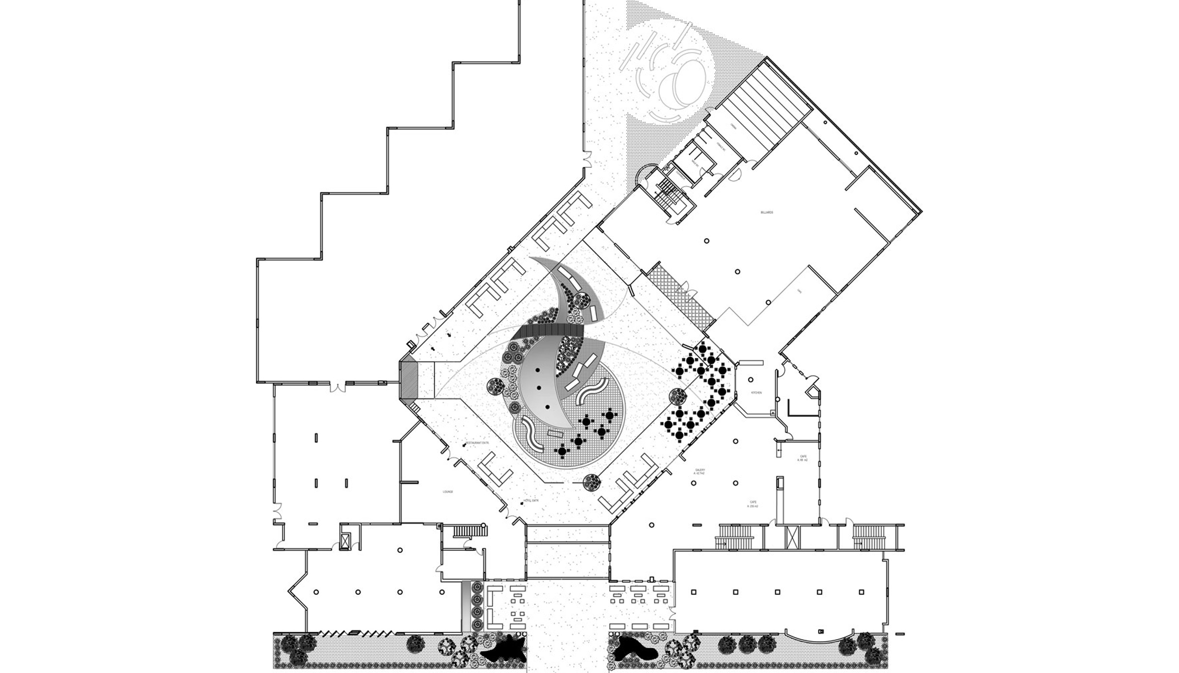 p5-1
